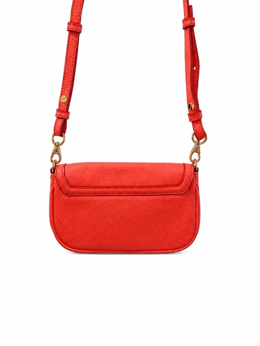 Tory Burch classic tory